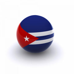 Cubaanse chocolade per webshop? Vergeet het!